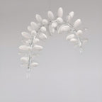Kasen 61-Light Chandelier 56"W-chandelier for bedroom,chandelier for dining room,chandelier for stairways,chandelier for foyer,chandelier for bathrooms,chandelier for living room-Manorlights