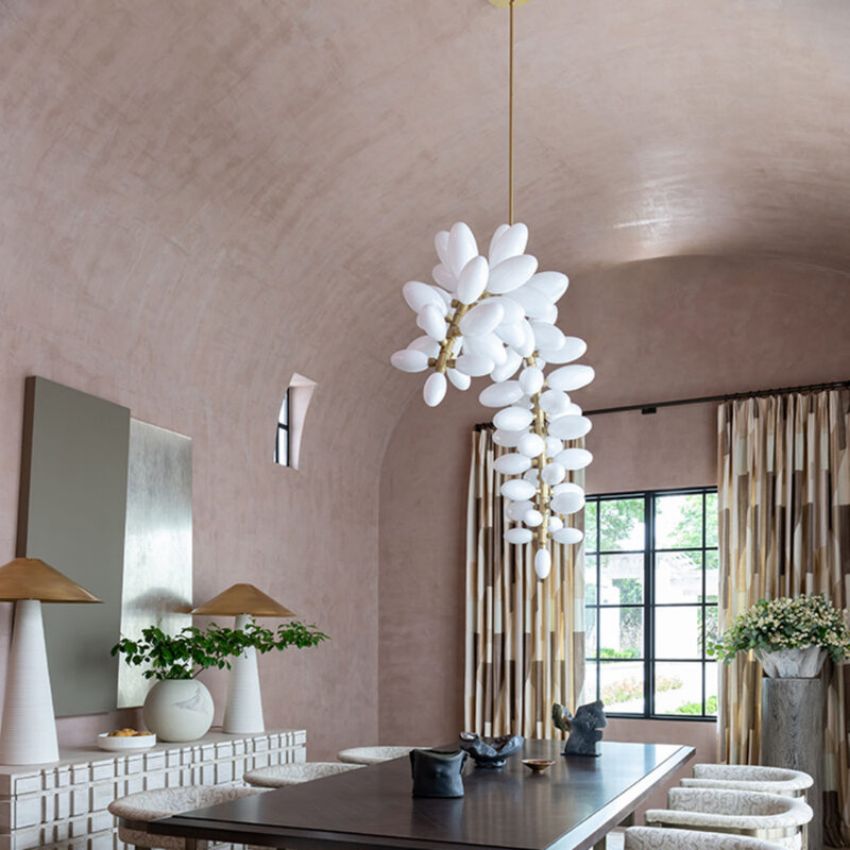Kasen 61-Light Chandelier 56"W-chandelier for bedroom,chandelier for dining room,chandelier for stairways,chandelier for foyer,chandelier for bathrooms,chandelier for living room-Manorlights