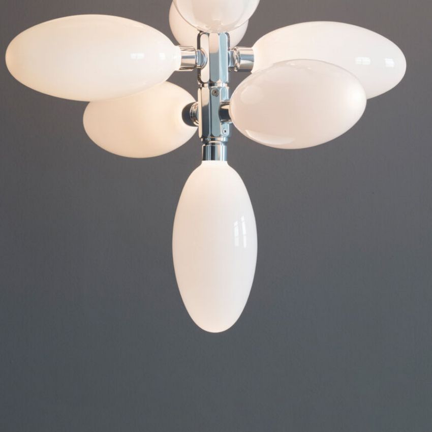 Kasen 77-Light Chandelier 21"W-chandelier for bedroom,chandelier for dining room,chandelier for stairways,chandelier for foyer,chandelier for bathrooms,chandelier for living room-Manorlights