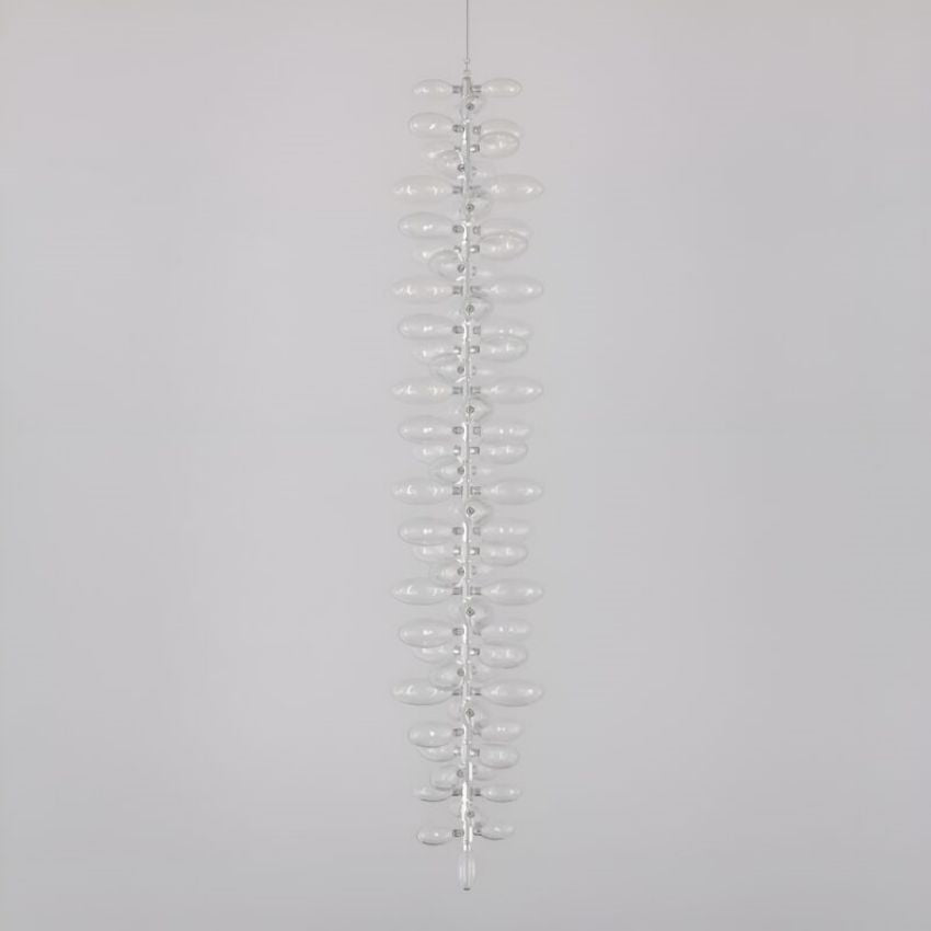 Kasen 77-Light Chandelier 21"W-chandelier for bedroom,chandelier for dining room,chandelier for stairways,chandelier for foyer,chandelier for bathrooms,chandelier for living room-Manorlights