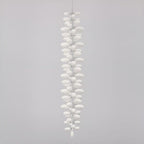 Kasen 77-Light Chandelier 21"W-chandelier for bedroom,chandelier for dining room,chandelier for stairways,chandelier for foyer,chandelier for bathrooms,chandelier for living room-Manorlights