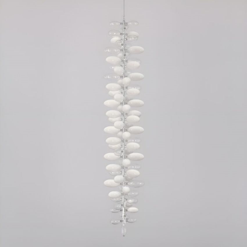 Kasen 77-Light Chandelier 21"W-chandelier for bedroom,chandelier for dining room,chandelier for stairways,chandelier for foyer,chandelier for bathrooms,chandelier for living room-Manorlights