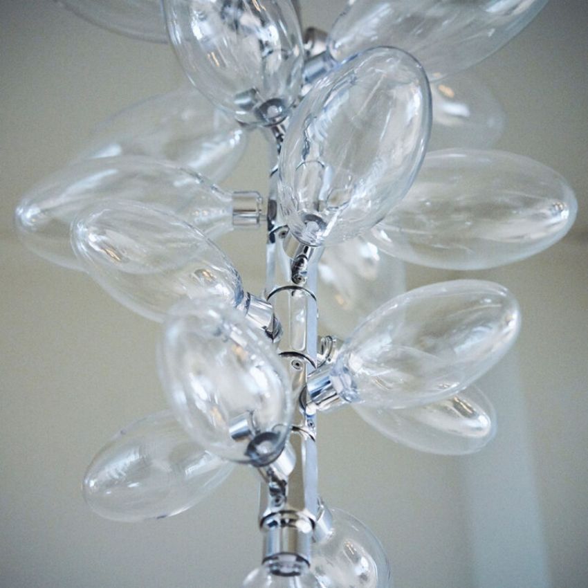 Kasen 77-Light Chandelier 21"W-chandelier for bedroom,chandelier for dining room,chandelier for stairways,chandelier for foyer,chandelier for bathrooms,chandelier for living room-Manorlights