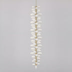 Kasen 77-Light Chandelier 21"W-chandelier for bedroom,chandelier for dining room,chandelier for stairways,chandelier for foyer,chandelier for bathrooms,chandelier for living room-Manorlights