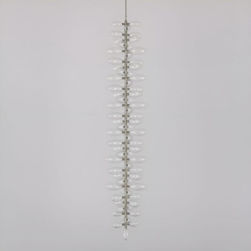 Kasen 77-Light Chandelier 21"W-chandelier for bedroom,chandelier for dining room,chandelier for stairways,chandelier for foyer,chandelier for bathrooms,chandelier for living room-Manorlights