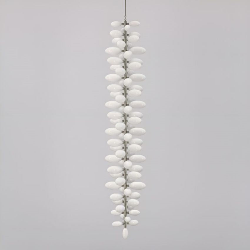 Kasen 77-Light Chandelier 21"W-chandelier for bedroom,chandelier for dining room,chandelier for stairways,chandelier for foyer,chandelier for bathrooms,chandelier for living room-Manorlights
