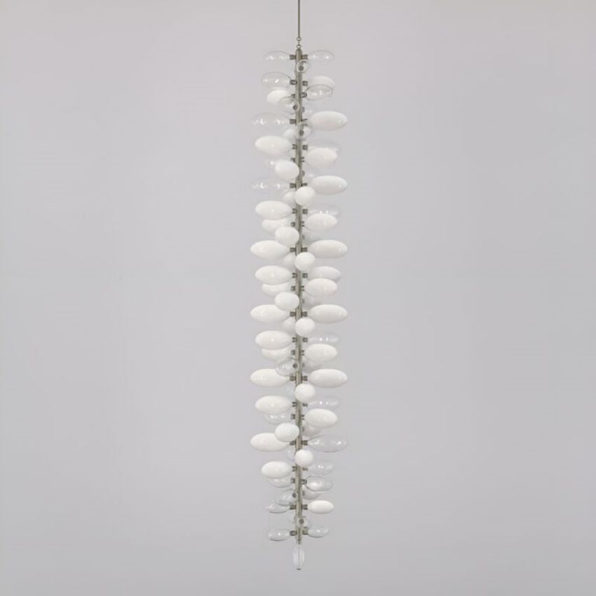Kasen 77-Light Chandelier 21"W-chandelier for bedroom,chandelier for dining room,chandelier for stairways,chandelier for foyer,chandelier for bathrooms,chandelier for living room-Manorlights