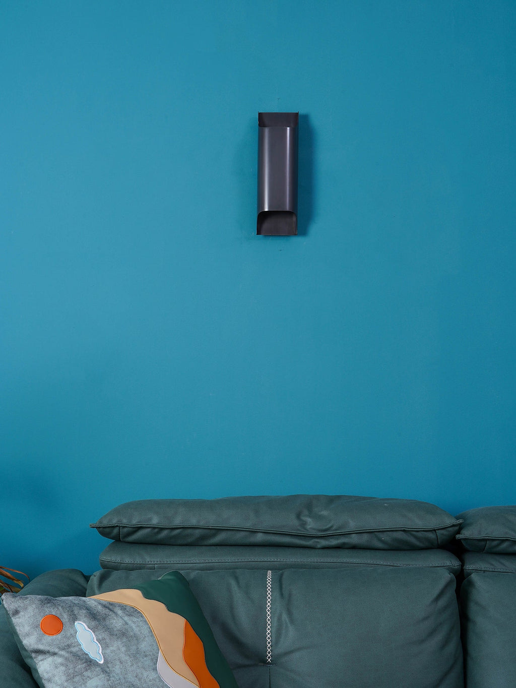 Leclerc Wall Lamp