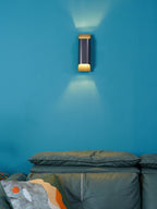 Leclerc Wall Lamp