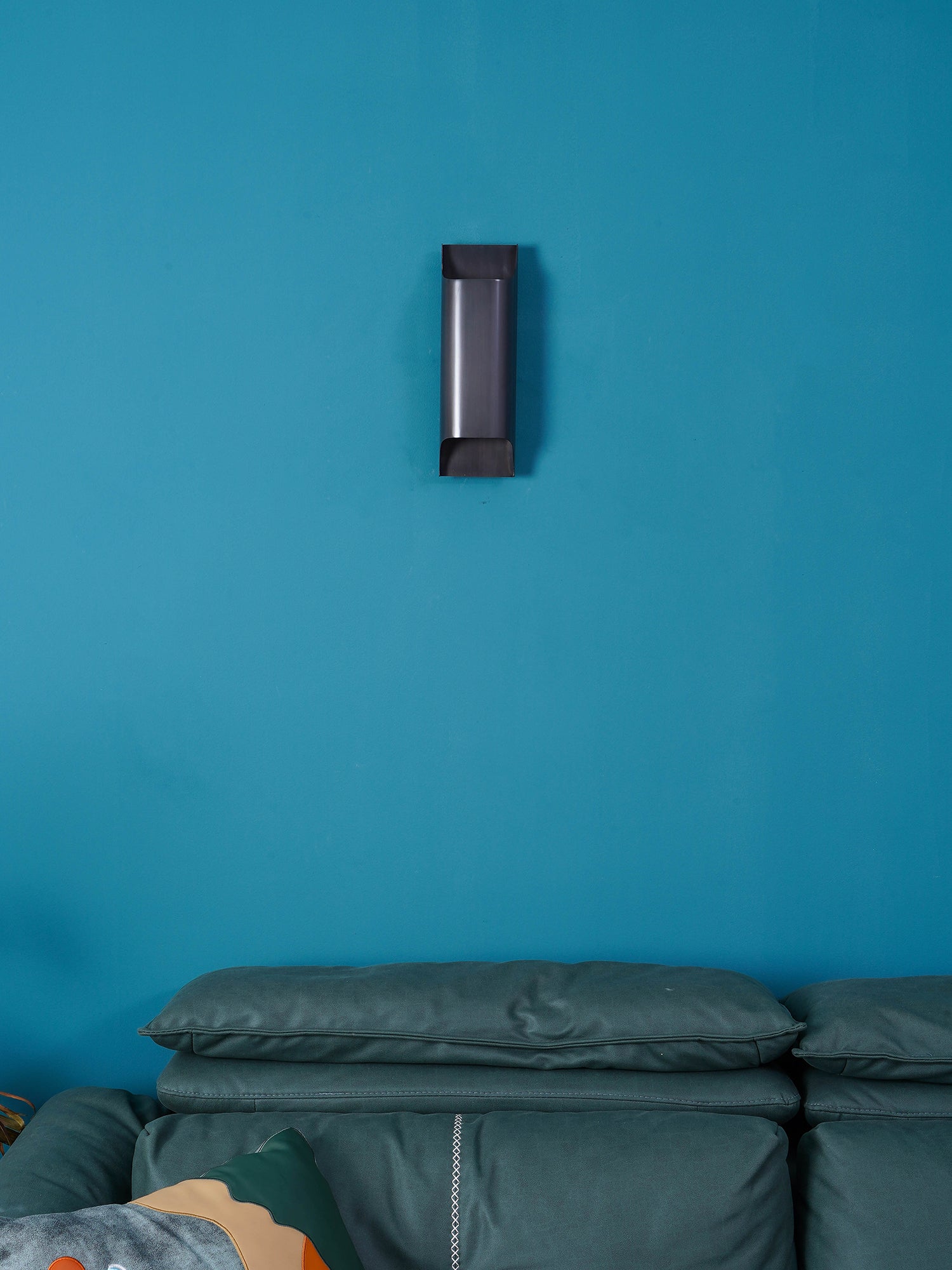 Leclerc Wall Lamp