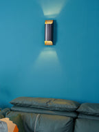 Leclerc Wall Lamp