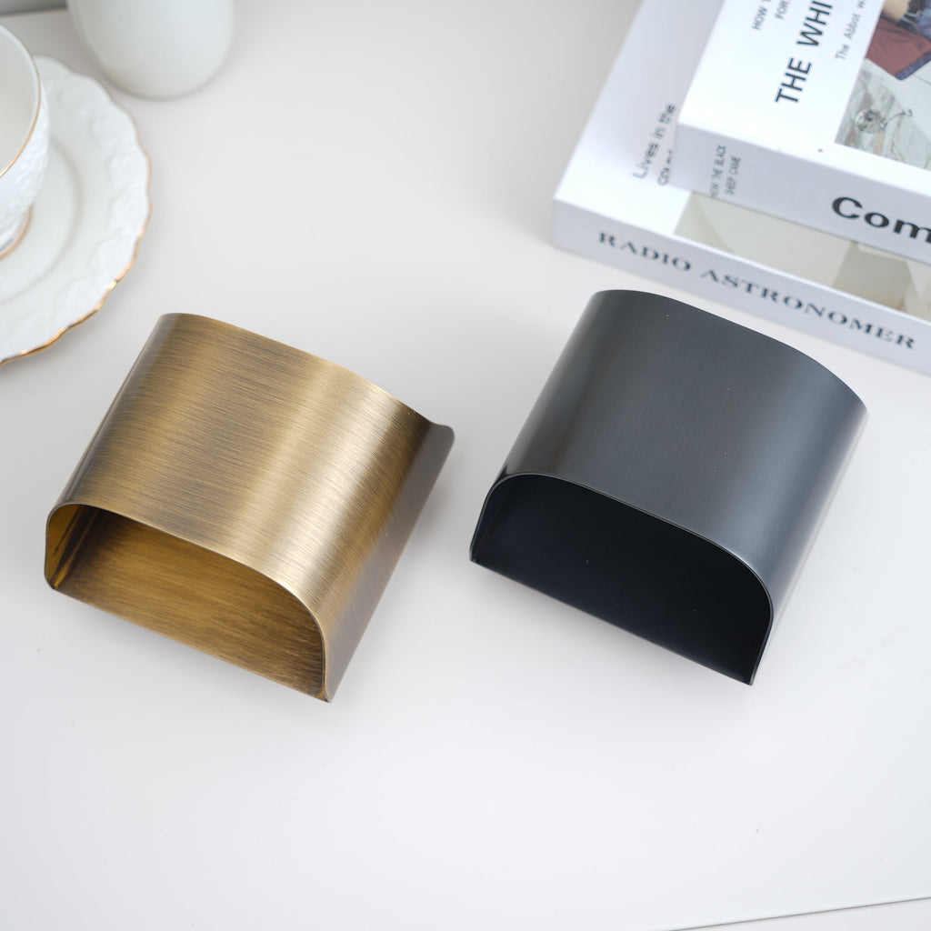 Leclerc Wall Lamp