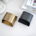 Leclerc Wall Lamp