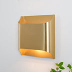 Leclerc Wall Lamp