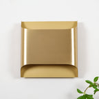 Leclerc Wall Lamp