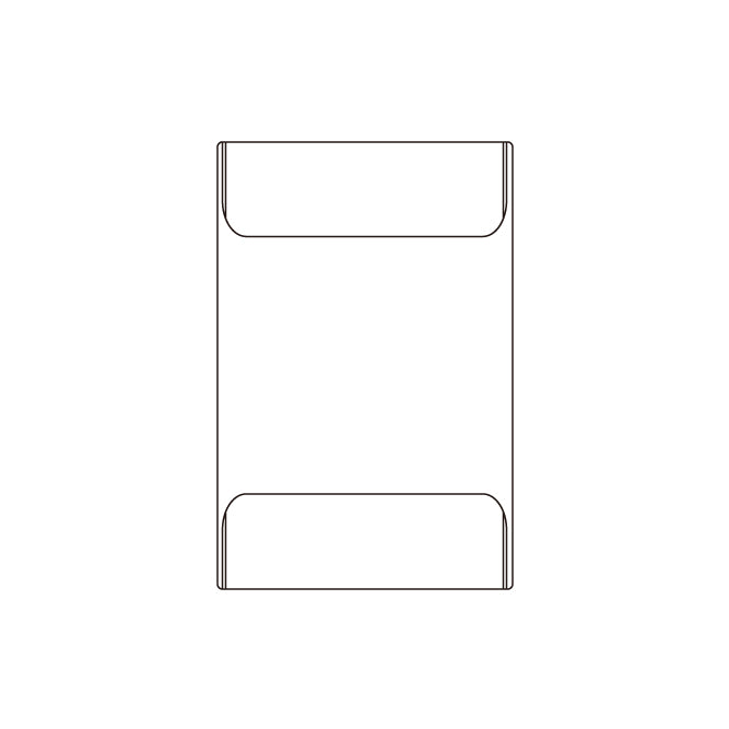 Leclerc Wall Lamp