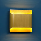 Leclerc Wall Lamp