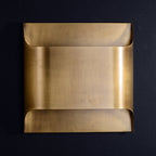 Leclerc Wall Lamp