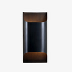 Leclerc Wall Lamp