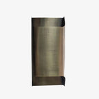 Leclerc Wall Lamp