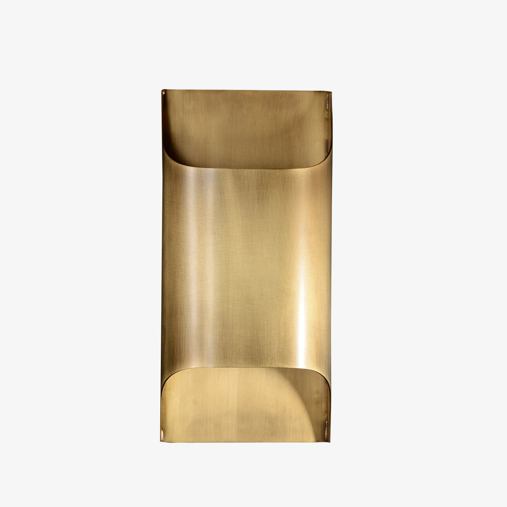 Leclerc Wall Lamp