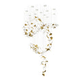 Nature Branch LED Chandelier-Chandelier-Manorlights
