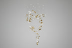 Nature Branch LED Chandelier-Chandelier-Manorlights