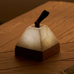 Luma Cube Portable Lamp - Vakkerlight