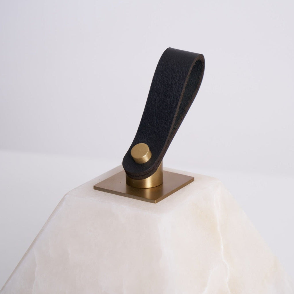 Luma Cube Portable Lamp - Vakkerlight