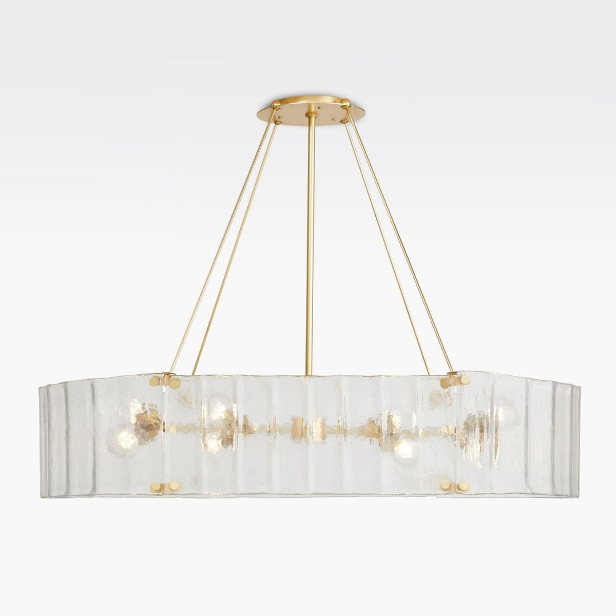 linear chandelier design for dining room furniture