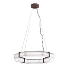 Modern Creative Retro Alabaster Chandelier-chandeliers for dining room,chandeliers for stairways,chandeliers for foyer,chandeliers for bedrooms,chandeliers for kitchen,chandeliers for living room-Manorlights