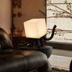 Octavia Table Lamp - Vakkerlight