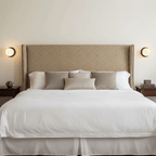 Orrila Dawn Sconce - Vakkerlight