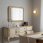 Orrila Dawn Sconce - Vakkerlight