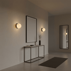 Orrila Dawn Sconce - Vakkerlight