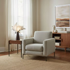 Pierre Chareau Table Lamp - Vakkerlight