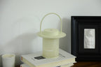 Pod Portable Rechargeable Table Lamp - Vakkerlight