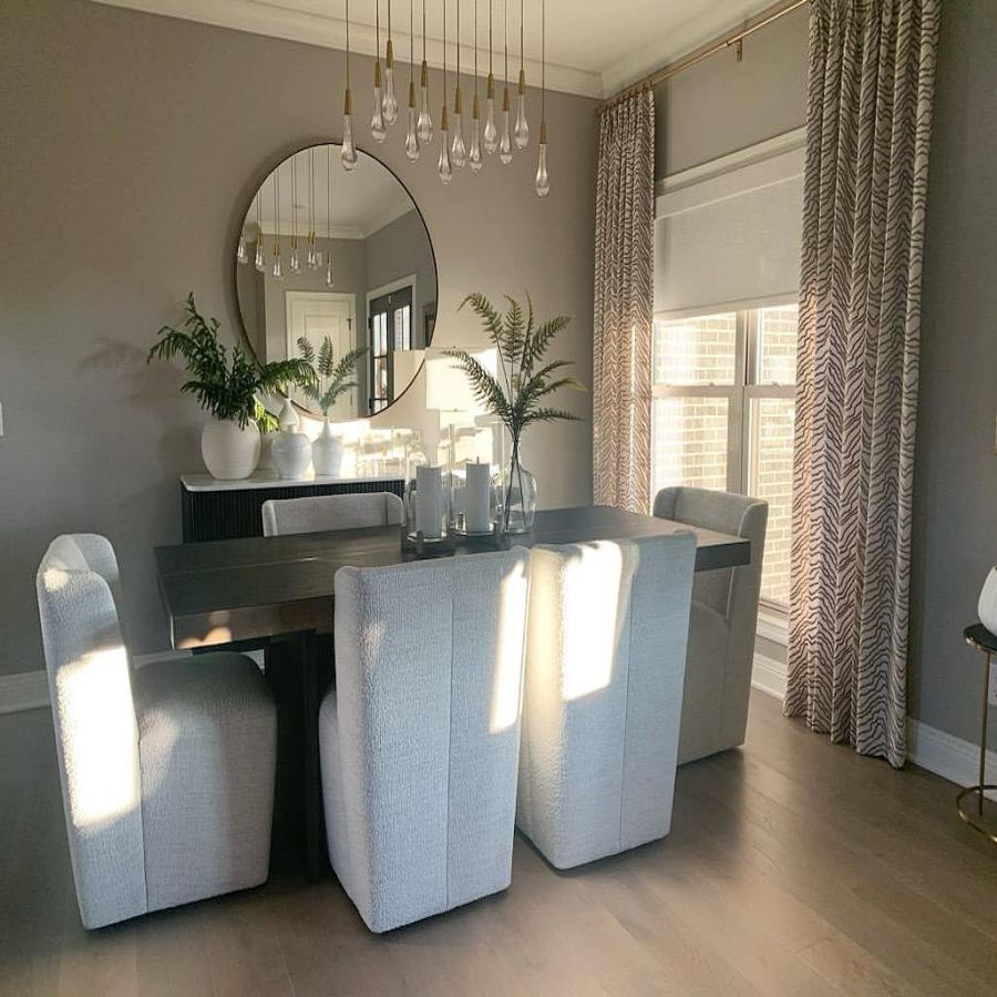 Raindrop Linear Chandelier-Chandelier-Manorlights