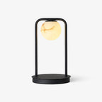 Rebirth Table Lamp - Vakkerlight