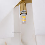 Sawyer Alabaster Rectangle Chandelier 40 54-Chandelier-Manorlights