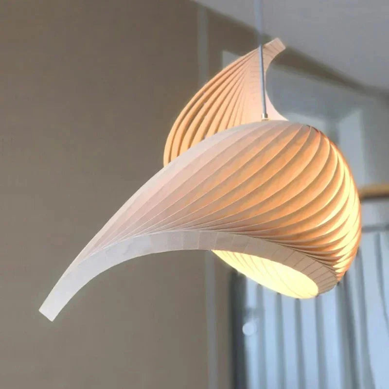 Storm Modern Pendant Chandelier-Manorlights