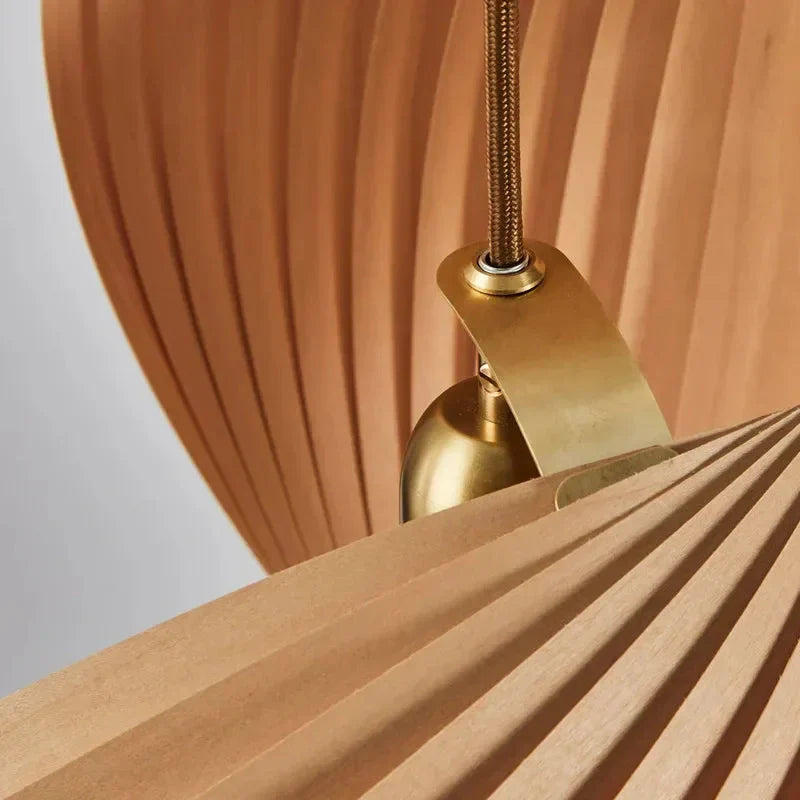 Storm Modern Pendant Chandelier-Manorlights