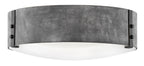 Tanner Flushmount-Flushmount-Manorlights