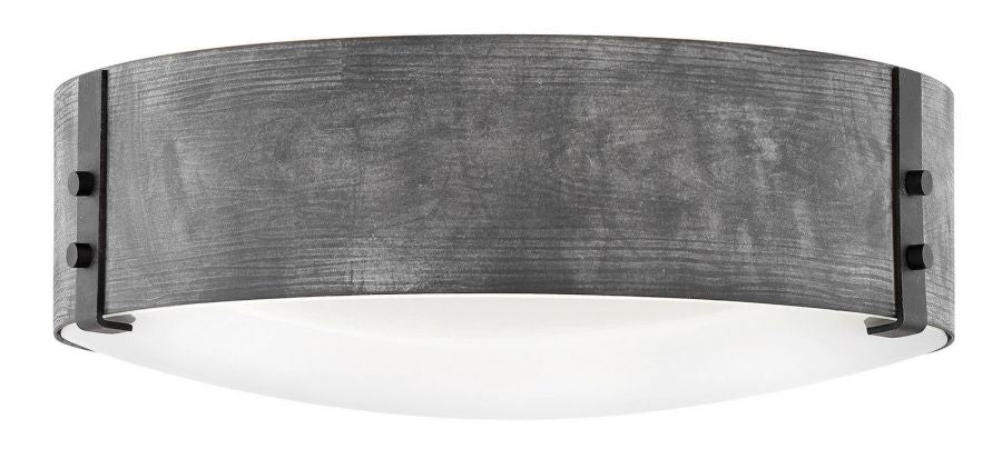 Tanner Flushmount-Flushmount-Manorlights