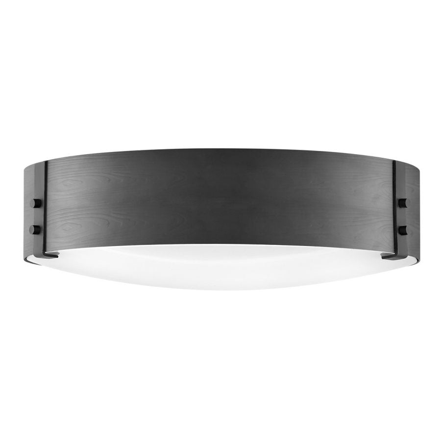 Tanner Flushmount-Flushmount-Manorlights
