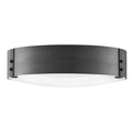 Tanner Flushmount-Flushmount-Manorlights