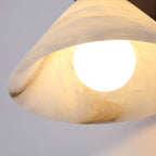 Torres Wall Sconce - Vakkerlight