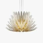 Veliro Chandelier