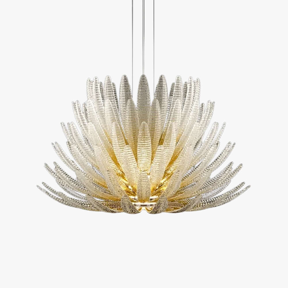 Veliro Chandelier