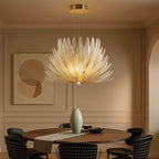 Veliro Chandelier
